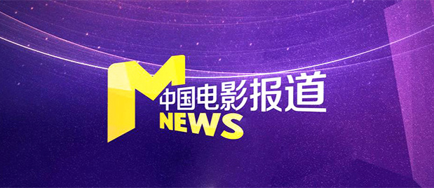 久久久久久久综合狠狠综合